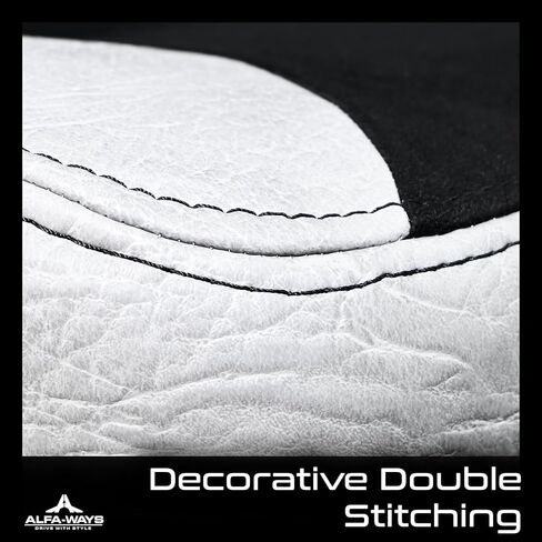 أغطية مقاعد للشاحنات، أغطية مقاعد الشاحنة تناسب فولفو VNL، VNR، VNX، VHD، VAH 2019، الحالي، غطاء مقعد للشاحنة بني، غطاء شاحنة صديق للبيئة، جلد، أغطية مقاعد شديدة التحمل للشاحنات in Kuwait