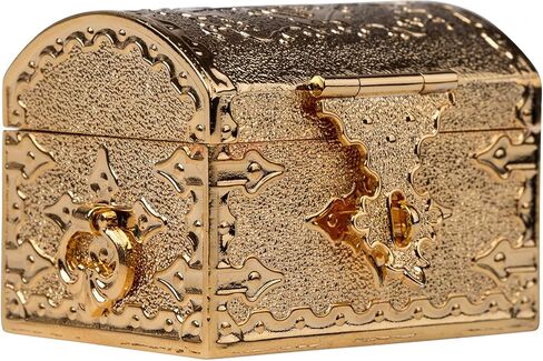EHV Wedding Unity Coins – Deluxe Handmade Wedding Coins With Beautiful Display Box – Traditional Wedding Keepsake Arras – Elegant Matrimonial Decorative Box with 13 Piece Coin Set (Virgen) in Saudi Arabia
