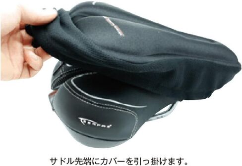 سيرفاس (サ ー フ ァ ス) 自転車 衝 撃 吸 収 肉 ら ル パ ッ ド ハ イ ブ リ ッ ド ラ イ ク ラ ブ ラ ッ ク in Saudi Arabia