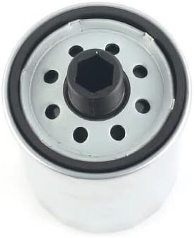 4WD Transmission Filter Kit Replacement for Dodg-e Ram 1500 2500 3500 45RFE 545RFE 65RFE 66RFE 68RFE 5013470AC 5179267AC in Kuwait