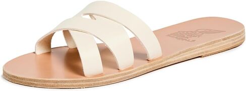 شرائح ديونيسيا للسيدات in Kuwait