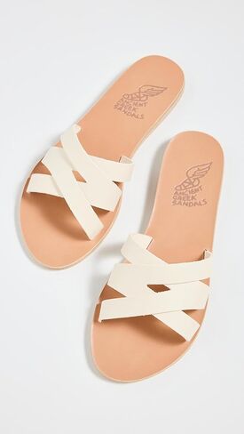 شرائح ديونيسيا للسيدات in Kuwait