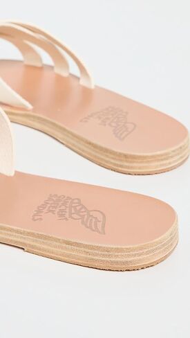 شرائح ديونيسيا للسيدات in Kuwait