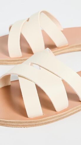 شرائح ديونيسيا للسيدات in Kuwait