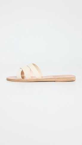 شرائح ديونيسيا للسيدات in Kuwait