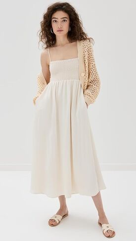 شرائح ديونيسيا للسيدات in Kuwait