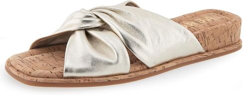 Aerosoles Women's Brady Slide Sandal in Saudi Arabia