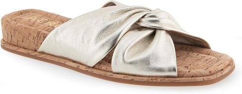 Aerosoles Women's Brady Slide Sandal in Saudi Arabia