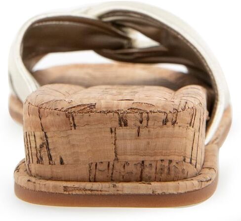 Aerosoles Women's Brady Slide Sandal in Saudi Arabia