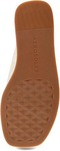 Aerosoles Women's Brady Slide Sandal in Saudi Arabia