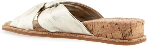 Aerosoles Women's Brady Slide Sandal in Saudi Arabia
