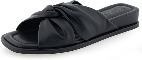 Aerosoles Women's Brady Slide Sandal in Saudi Arabia