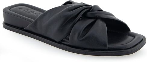 Aerosoles Women's Brady Slide Sandal in Saudi Arabia