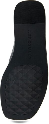 Aerosoles Women's Brady Slide Sandal in Saudi Arabia