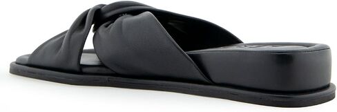 Aerosoles Women's Brady Slide Sandal in Saudi Arabia