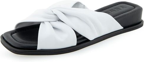 Aerosoles Women's Brady Slide Sandal in Saudi Arabia