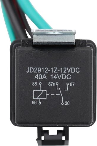 Wiring Harness Kit Fit for CMC/TH 7014G Marine Wiring Harness Jack Plate and Tilt Trim Unit in Saudi Arabia