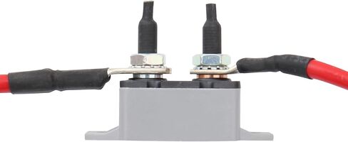 Wiring Harness Kit Fit for CMC/TH 7014G Marine Wiring Harness Jack Plate and Tilt Trim Unit in Saudi Arabia