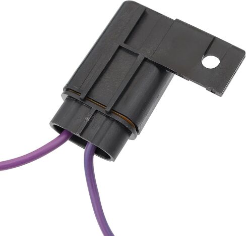 Wiring Harness Kit Fit for CMC/TH 7014G Marine Wiring Harness Jack Plate and Tilt Trim Unit in Saudi Arabia
