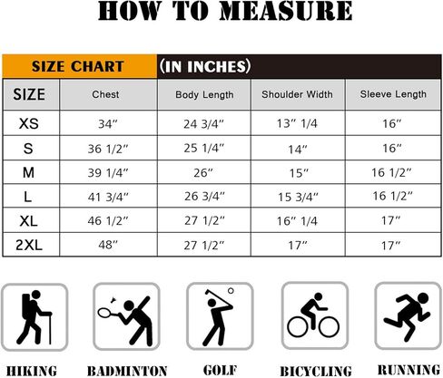 المرأة لينة 3/4 كم الخامس الرقبة قميص جولف طويل Mositure فتل الأداء الرياضة بولو تي شيرت بلايز للنساء in Kuwait