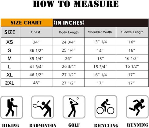 المرأة لينة 3/4 كم الخامس الرقبة قميص جولف طويل Mositure فتل الأداء الرياضة بولو تي شيرت بلايز للنساء in Kuwait