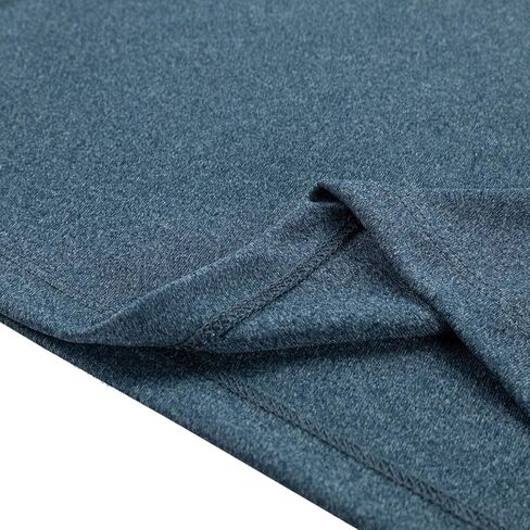 المرأة لينة 3/4 كم الخامس الرقبة قميص جولف طويل Mositure فتل الأداء الرياضة بولو تي شيرت بلايز للنساء in Kuwait