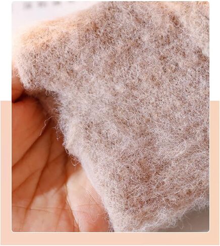 Winter Gloves Women Touch Screen in Saudi Arabia