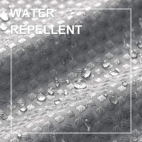 ستائر المطبخ Lazzzy ستائر منسوجة على شكل وافل ستائر مقهى المزرعة للمطبخ والحمام وغرفة المعيشة وغرفة النوم وطبقات صغيرة ستائر ريفية ريفية بطول 24 بوصة طول 2 لوحة مجموعة قضيب جيب أزرق داكن in Kuwait