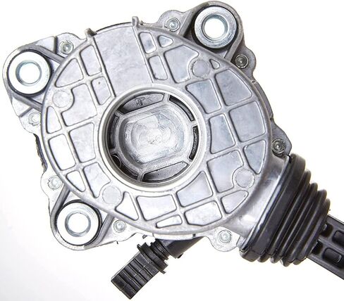 11287598833 Belt Tensioner w/Pulley Assembly for 2014-15 Mini Cooper 1.5L & 2.0L, for 2007-2015 Mini Cooper L4 1.6L, for 2013-2016 Mini Cooper Paceman, for 2011-2016 Mini Cooper Countryman in Saudi Arabia
