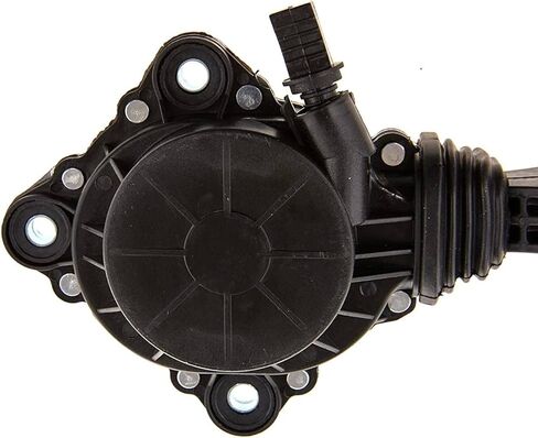 11287598833 Belt Tensioner w/Pulley Assembly for 2014-15 Mini Cooper 1.5L & 2.0L, for 2007-2015 Mini Cooper L4 1.6L, for 2013-2016 Mini Cooper Paceman, for 2011-2016 Mini Cooper Countryman in Saudi Arabia