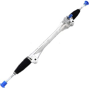 RHD Power Steering Rack 45510-42120 4551042120 لـ ASA44 ZSA44 RAV4 in Saudi Arabia