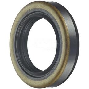 Automatic Transmission Shift Shaft Seal for 1983-1988 Dodge 600 in Kuwait