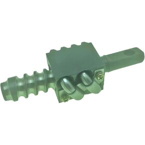 67111-41103 Steering Column Shaft Fits for Kubota Tractor B1600 B1702 B1902 B114 B115 B117 B40 B52 A13 A14 A15 A175 Replace parts in Kuwait