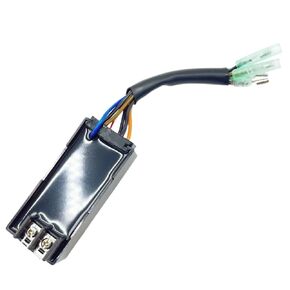 Box for Sportsman90 Predator90 Z021-0045N in Saudi Arabia