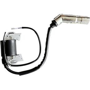 Fit for 6.5HP - 15HP Engine Ignition Coil 68mm in Saudi Arabia