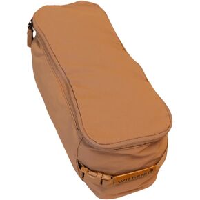 Wildbird - حقيبة حمل جوية - لحامل الإبزيم الجوي - الوزن الخفيف والتنفس - مقاوم للماء - تجفيف سريع - مقاوم للتجاعيد - نايلون ويبنة - الصفصاف in Kuwait