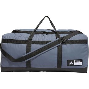حقيبة Duffel Baseball Room Room Adidas in Kuwait