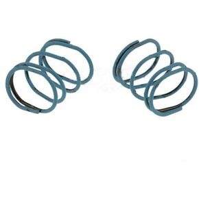 Parking Brake Strut Spring Rear for 1964-1971 Oldsmobile 442 (PG-1223930) in Saudi Arabia