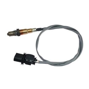 Car Oxygen Sensor 0258017124 LSU4.9 Lambda Oxygen O2 Sensor/Fit for BMW X5 E70 xDrive 4.8 2007-2013 NO# 11787557223 Car O2 Oxygen Sensor in Kuwait