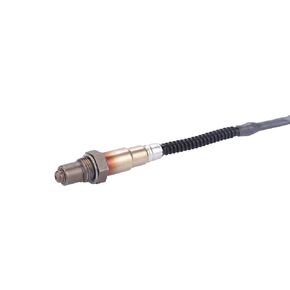 Car Oxygen Sensor 0258006257 06A906262AJ Lambda Probe Oxygen O2 Sensor/Fit for VW Golf Beetle Skoda Octavia Fabia 1.4 1.6 1993-2003 SEAT Toledo Audi Car O2 Oxygen Sensor in Kuwait