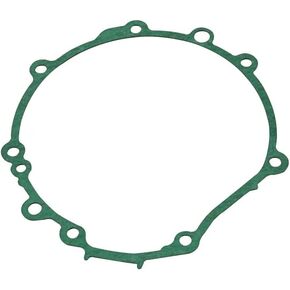 LOPOR STORKECLERER GENERATAR STATAR COVER GASKET FOR ZX12R 2000-2006 in Kuwait