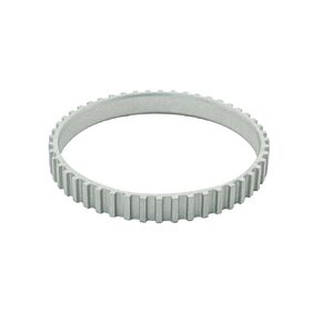 ABS Wheel Speed Sensor Tone Ring Compatible with Ford Transit 150 250 350 350 HD 2015-2024 Replace BK3Z-2C189-A in Kuwait