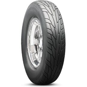 Mickey Thompson Sportsman S/R 28X6.00R18LT F in Saudi Arabia