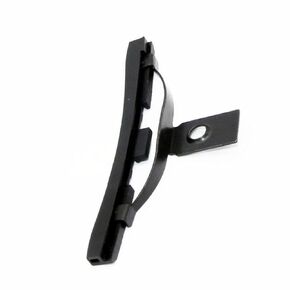 Parts Number# 4G8898924 Repair kit 1pack in Kuwait