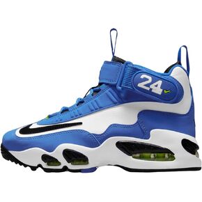 Nike Boy's Air Griffey Max 1 (Big Kid) in Saudi Arabia