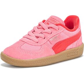 Puma Unisex-Child Palermo (Little Kid) in Saudi Arabia