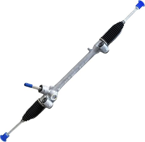 Power Steering Rack For Yaris NCP150 LHD 45510-0D490 455100D490 in Kuwait