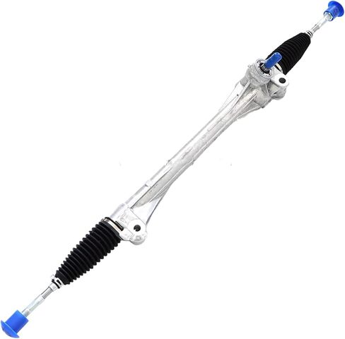 RHD Power Steering Rack 45510-42120 4551042120 For ASA44 ZSA44 RAV4 in Saudi Arabia