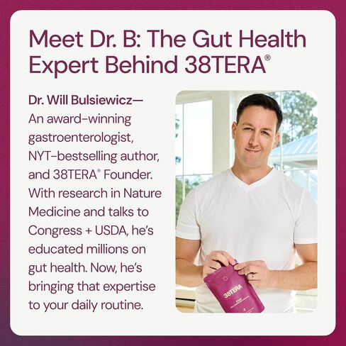 DMN (التغذية اليومية للميكروبيوم) ، 6 أوقية ، مسحوق الألياف القائمة على النبات مع 3 prebiotics مختلفة ، يساعد على صحة الجهاز الهضمي والأمعاء ، مكملات FODMAP المنخفضة ، نباتي ، نكهة التوت البري ، 30 حصص in Saudi Arabia