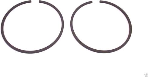 GENUINE OEM TECUMSEH PARTS - RING SET 310289A in Saudi Arabia